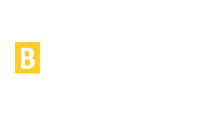 BGaming provider